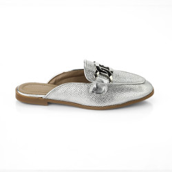 Flats 920
